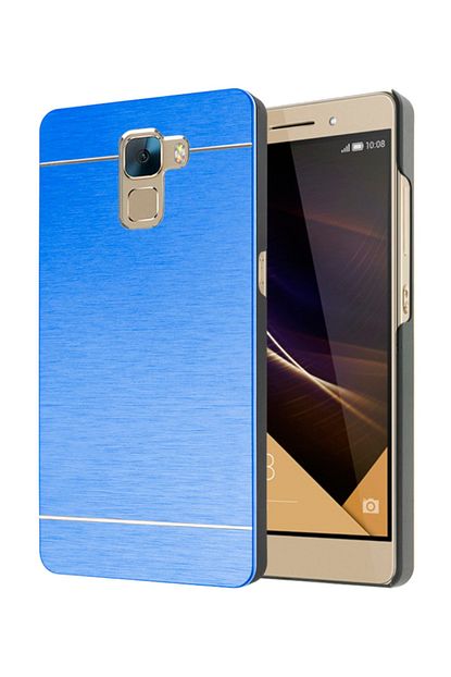 microsonic turk telekom huawei honor 7