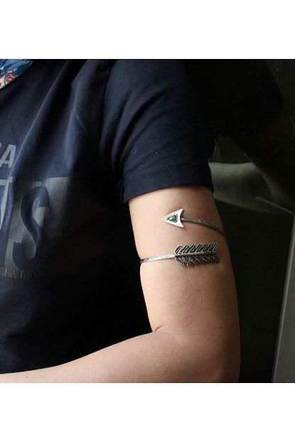 ejoya ok kol bileklik 78970 78970 fiyati yorumlari trendyol