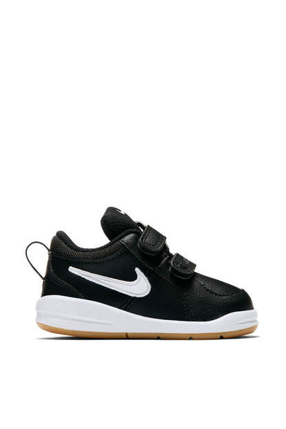 nike kids pico 4 tdv bebek gunluk spor ayakkabi 454501 023 fiyati yorumlari trendyol