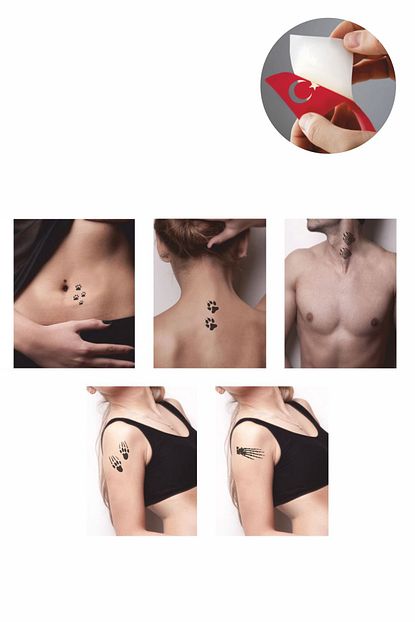 trendyol