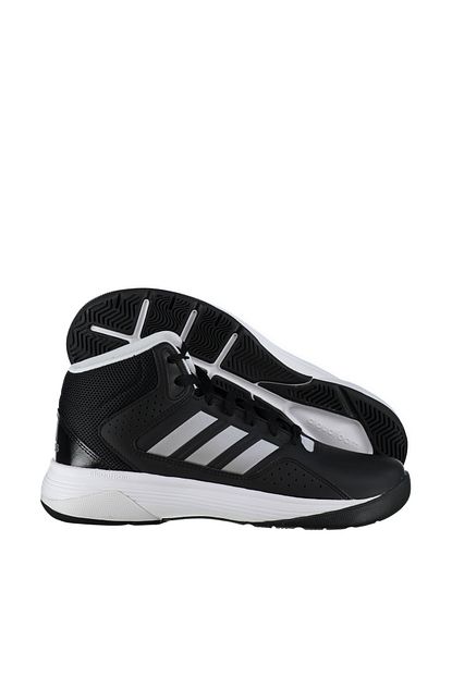 https www trendyol com adidas erkek basketbol ayakkabisi cloudfoam ilation mid aq1362 p 2227843
