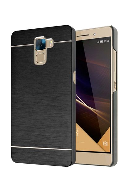 microsonic turk telekom huawei honor 7