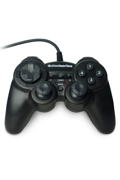 steelseries 3gc controller kablolu pc gamepad fiyati yorumlari trendyol