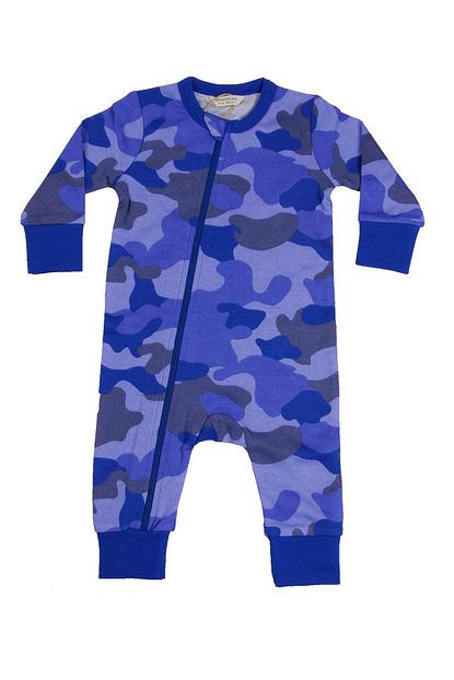 organickid navy fermuarli bebek tulum 18 24 ay fiyati yorumlari trendyol