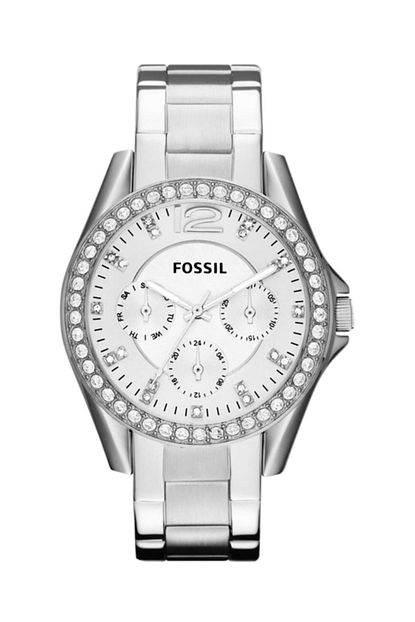fossil kadin kol saati fes3202 fiyati yorumlari trendyol