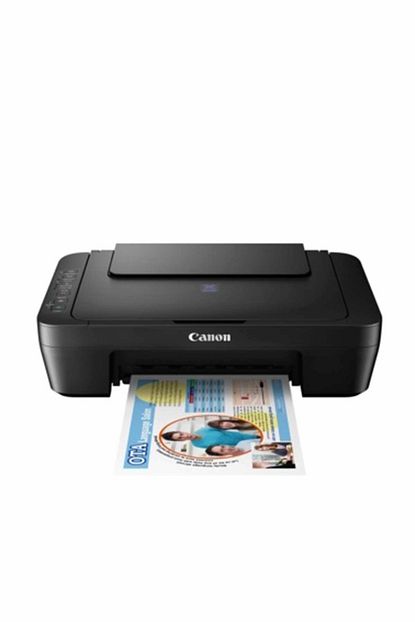 canon pixma e474 fotokopi tarayici