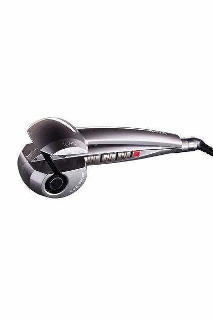 babyliss c1200e curl secret otomatik sac masasi fiyati yorumlari trendyol