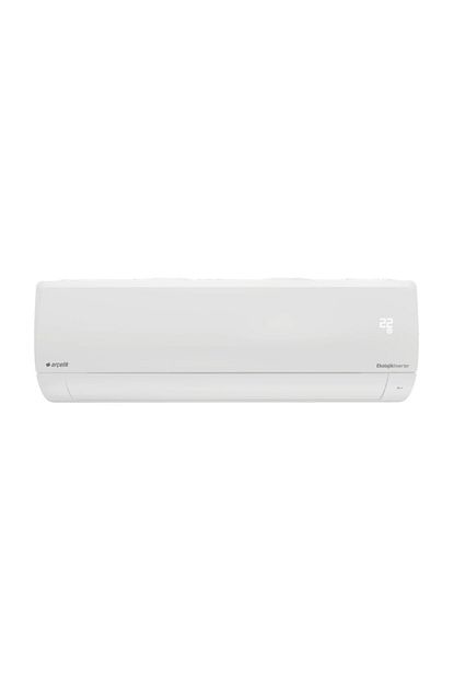 arcelik ekolojik 12325 a 12000 btu duvar tipi inverter klima fiyati yorumlari trendyol