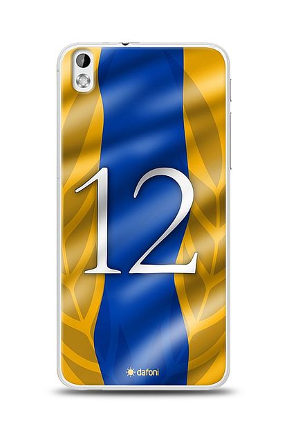 eiroo htc desire 816 lacivert kilif