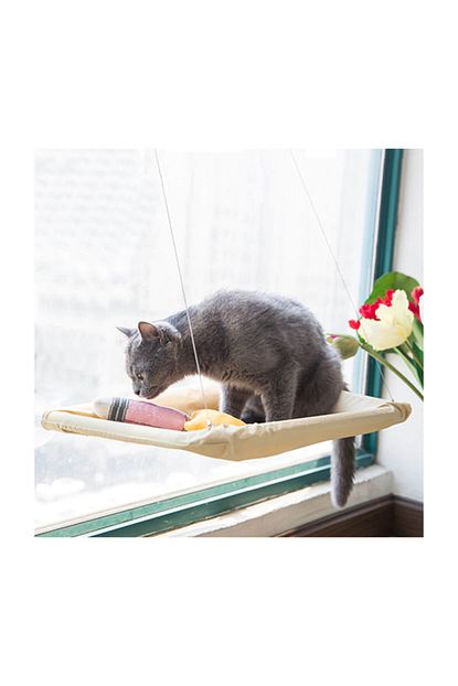 mrosaa kedi hamagi 55 29 cm fiyati