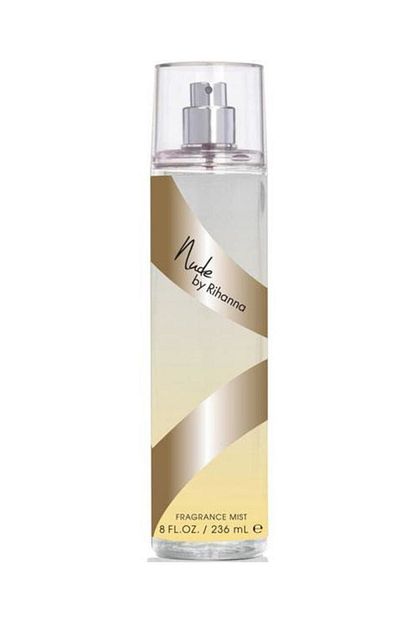 https www trendyol com rihanna nude by rihanna body mist kadin vucut spreyi 236 ml 883991088970 p 5300928
