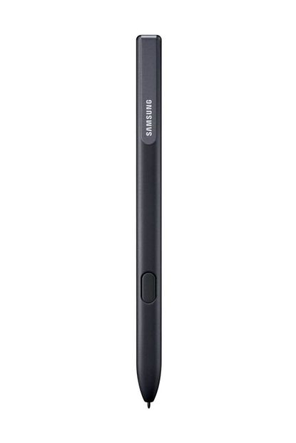 samsung tab s3 s pen fiyati yorumlari