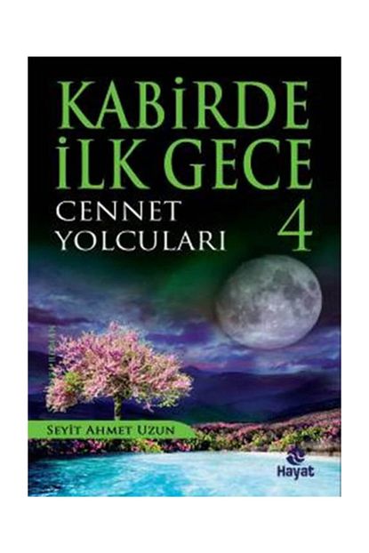trendyol