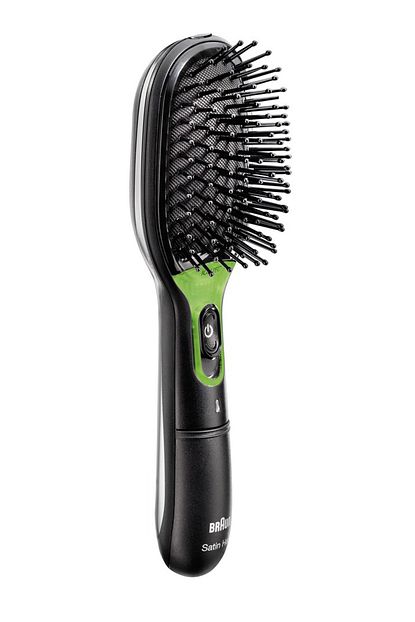 braun satin hair 7 iontec sac fircasi br710 4210201647003 fiyati yorumlari trendyol