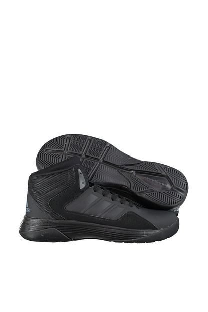 https www trendyol com adidas cloudfoam ilation mid 1 siyah erkek basketbol ayakkabisi 100292484 p 2698661