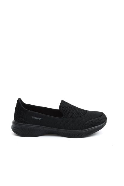 greyder kadin siyah siyah casual ayakkabi 9y2sa53382 fiyati yorumlari trendyol