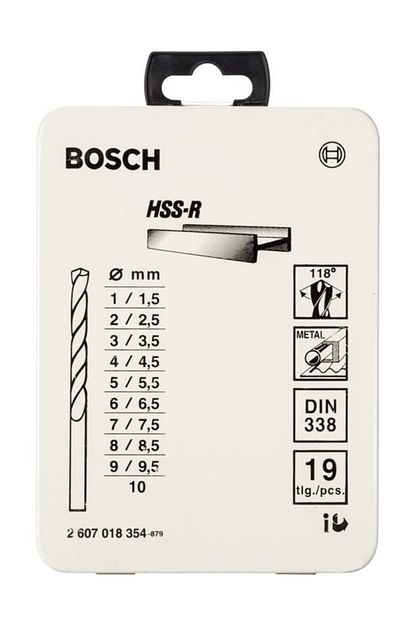 https www trendyol com bosch hss r metal matkap ucu seti 19 parca p 3043481
