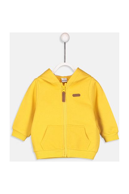 Lc Waikiki Erkek Bebek Sweatshirt Fiyati Yorumlari Trendyol Lc Waikiki Erkek Bebek Sweatshirt Fiyati Yorumlari Trendyol