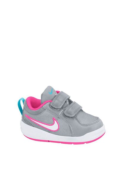 nike pico 4 tdv bebek gunluk spor ayakkabi 454478 010 fiyati yorumlari trendyol