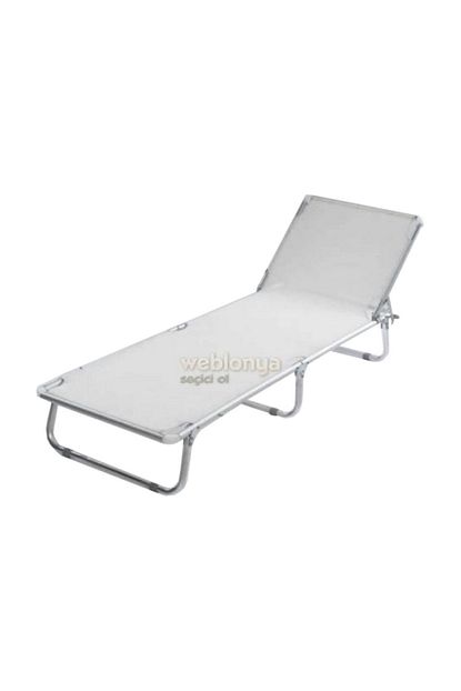 decathlon kamp yatagi