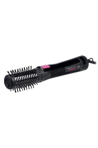 rowenta cf9522 brush active elite sac duzlestirici 1830006274 fiyati yorumlari trendyol