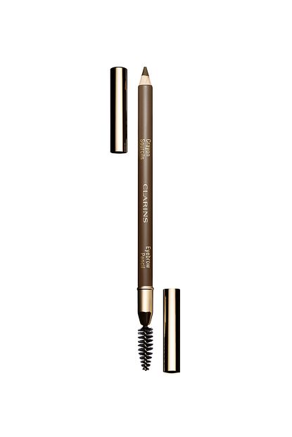 https www trendyol com clarins kas kalemi eyebrow pencil 03 soft blonde 3380814213511 p 2324447