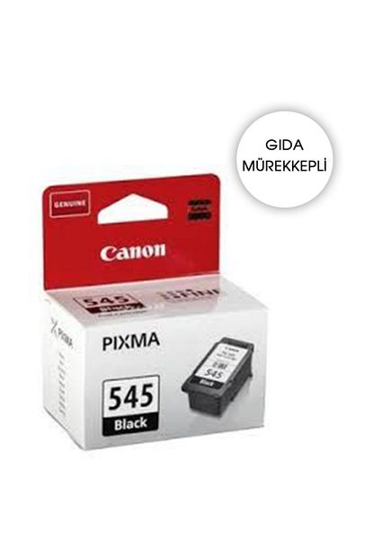 canon