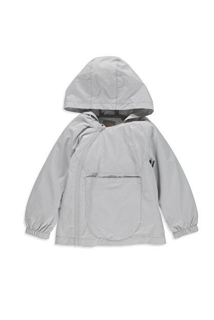 lc waikiki erkek bebek yagmurluk 8s0728z1 fiyati yorumlari trendyol