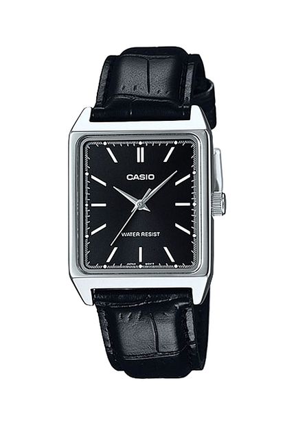 casio erkek kol saati mtp v007l 1eudf fiyati yorumlari trendyol