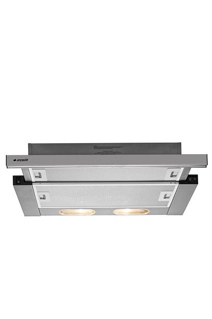arcelik p 179 yi inox ankastre davlumbaz fiyati yorumlari trendyol