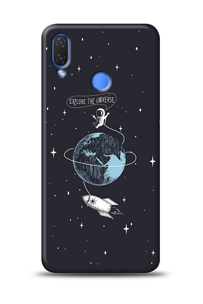 https www trendyol com eiroo huawei p smart 2019 explore kilif p 5900251