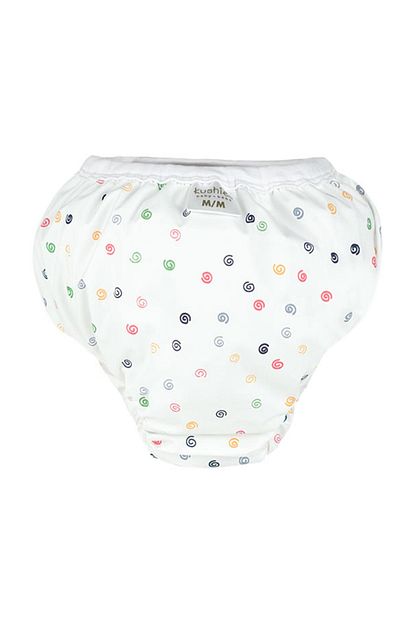iplay kushies baby sizdirmaz bebek alistirma kulodu fiyati yorumlari trendyol