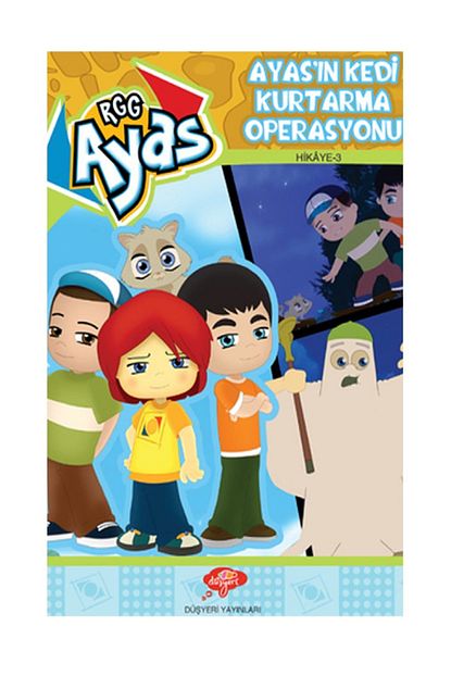 trendyol