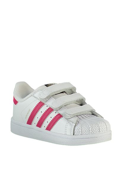 Adidas Bebek Ayakkabi B Superstar Foundation Cf I Fiyati Yorumlari Trendyol Adidas Bebek Ayakkabi B Superstar Foundation Cf I Fiyati Yorumlari Trendyol