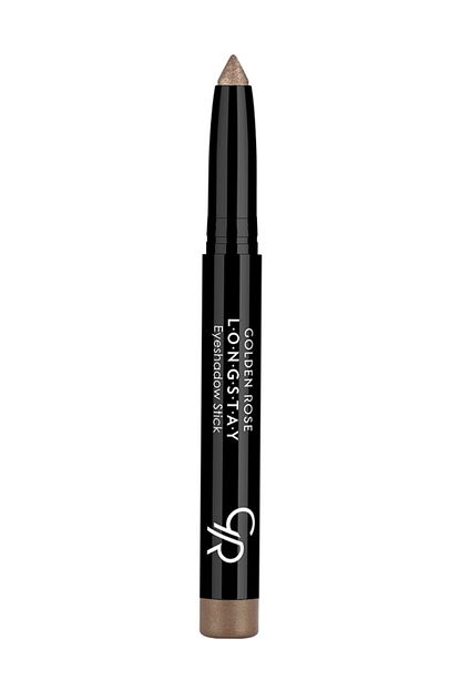 longstay eyeshadow stick no