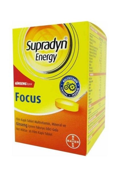https www trendyol com supradyn energy ginseng focus p 33720204