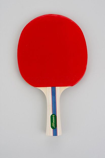 dunlop passion 401 series f 103 ittf onayli masa tenis raketi fiyati yorumlari trendyol