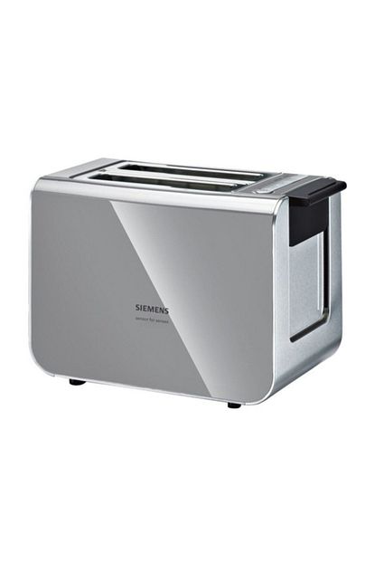 siemens tt86105 ekmek kizartma makinesi fiyati yorumlari trendyol