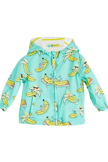 soobe erkek bebek yagmurluk multi sbaenygm257 14 4510 fiyati yorumlari trendyol