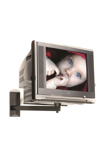 plusaparat tuplu tv aski aparati 51 55 ekran arasi fiyati yorumlari trendyol