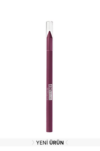 https www trendyol com maybelline new york murdum tattoo liner jel goz kalemi 942 rich berry 3600531531157 p 4439895