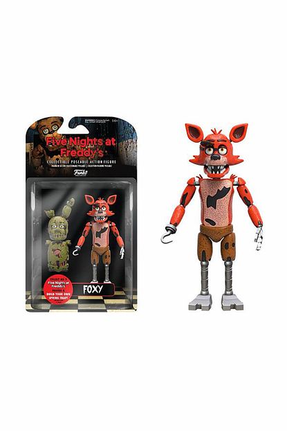 funko