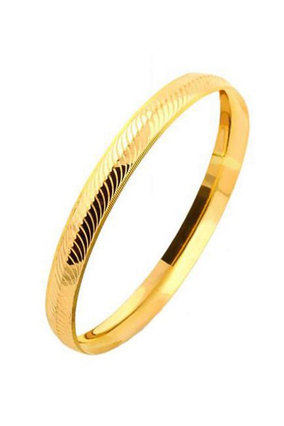 https www trendyol com harem altin kadin 22 ayar italyan model 6 gram bilezik p 3031673