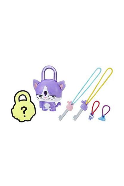 lock stars figur seri 1 fiyati