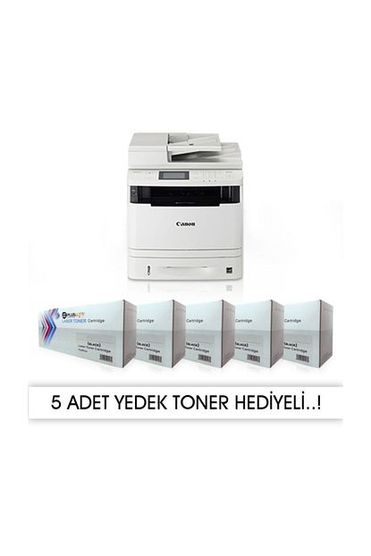 trendyol