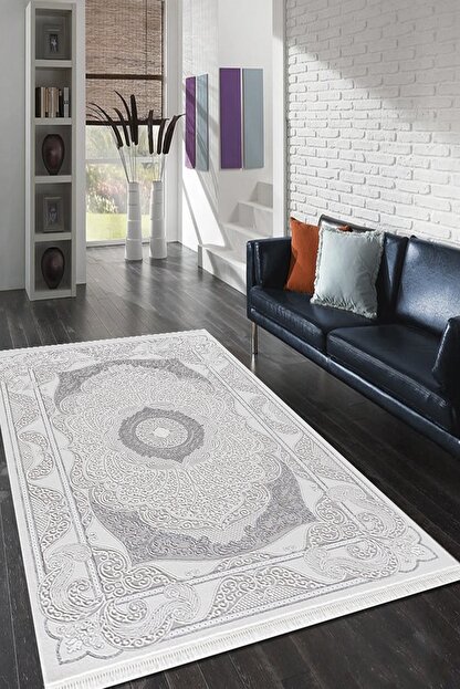 padisah 200x290 padisah hali satolux st035060 fiyati yorumlari trendyol
