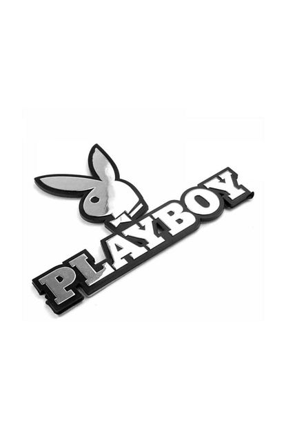 g max arma playboy yazili tavsan fiyati