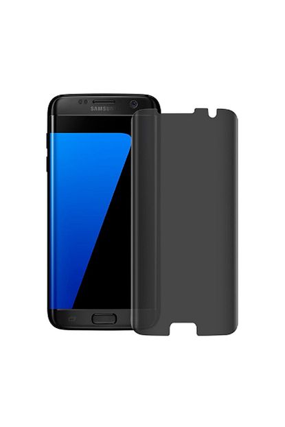 ally mobile ally sm galaxy s7 edge 3d