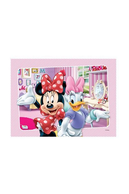 daisy kanvas tablo 50 x 70 cm