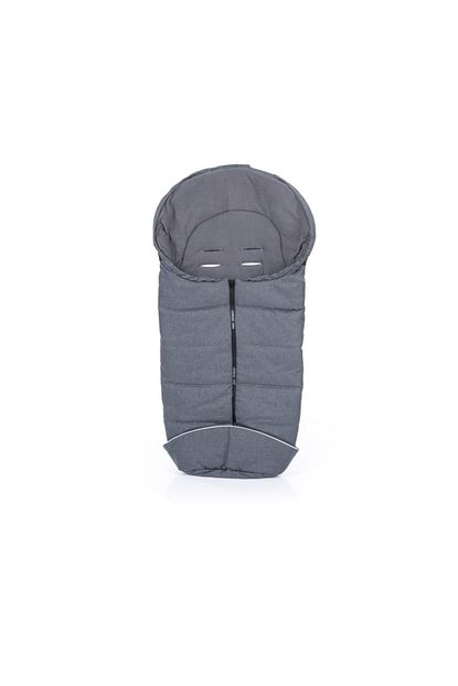 abc design footmuff bebek arabasi tulumu shadow fiyati yorumlari trendyol
